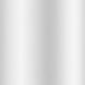 Atlas Irene-5HLK 42 inch Polished Chrome with Barn Wood Tone Blades Flush Mount Paddle Fan, Flush Mounted